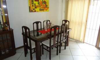 Imagem 4: Porto Alegre - Casa Padrão - Espirito Santo