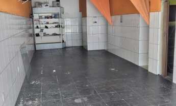 Imagem 4: Alugando salão Galpão / depósito com aluguel por R$1.300 /mês