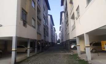 Imagem 4: Apartamento Cidade dos Funcionários