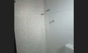 Imagem 5: Casa pra Alugar Em Parnamirim