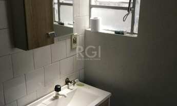 Imagem 6: Porto Alegre - Apartamento Padrão - Vila Nova