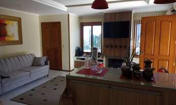 Imagem 5: Porto Alegre - Casa Padrão - Hípica