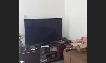 Imagem 2: Edifício Arpoador