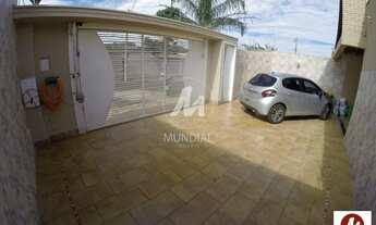 Imagem 2: Casa (térrea na rua) 3 dormitórios/suite, cozinha planejada