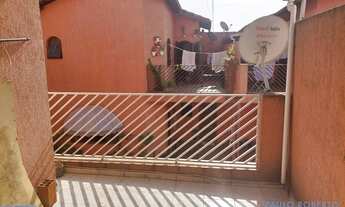 Imagem 7: CASA EM CONDOMÍNIO - JABAQUARA - SP