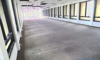 Imagem 3: CONJ. COMERCIAL - JARDIM PAULISTA - SP