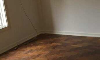 Imagem 5: APARTAMENTO - JARDIM AMÉRICA - SP