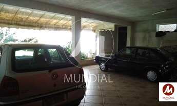 Imagem 7: Casa (térrea na rua) 5 dormitórios/suite, cozinha planejada