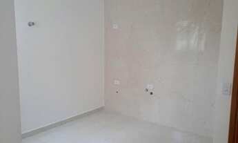 Imagem 6: APARTAMENTO - VILA TIBIRIÇÁ - SP