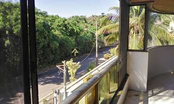 Imagem 6: RIO DE JANEIRO - Apartamento Padrão - RECREIO DOS BANDEIRANTES