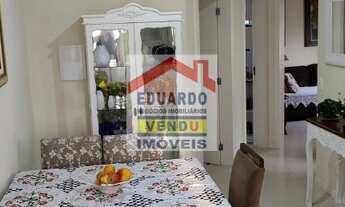 Imagem 6: Apartamento à venda no bairro Nova Palhoça - Palhoça/SC