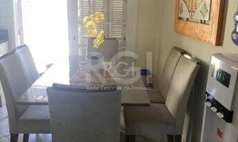 Imagem 7: Porto Alegre - Casa Padrão - Hípica