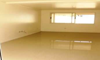 Imagem 5: Porto Alegre - Casa Padrão - Tristeza