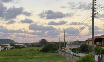 Imagem 3: SOBRADO DE 03 DORMITÓRIOS, a venda Ingleses, Florianópolis