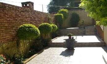 Imagem 3: Porto Alegre - Casa Padrão - Altos do Ipê