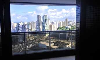 Imagem 2: Apartamento para Venda em Salvador/BA