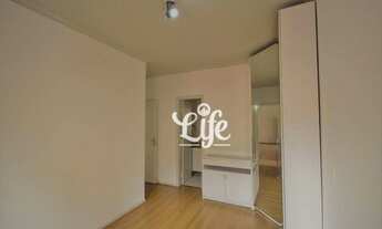 Imagem 7: Apartamento à venda, 117 m² por R$ 630.000,00 - Tingui - Curitiba/PR