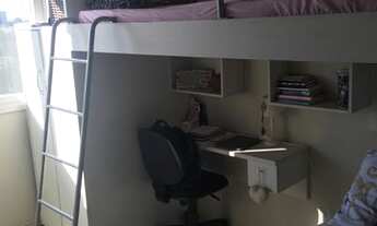 Imagem 3: Porto Alegre - Apartamento Padrão - Camaquã