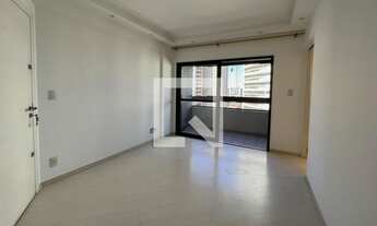 Imagem 4: Apartamento à Venda - Alto da Lapa, 3 Quartos, 80 m2