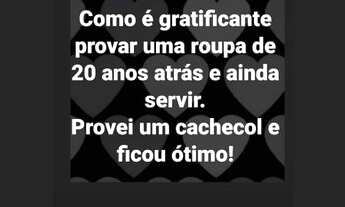 Imagem 3: Casa Casa com 3 dormitórios