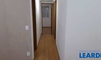 Imagem 7: APARTAMENTO - VILA ANDRADE - SP