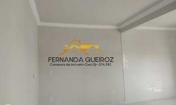 Imagem 6: Casas à venda em Unamar (Tamoios) - Cabo Frio - RJ