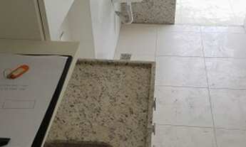 Imagem 4: Apartamento para aluguel possui 78 metros quadrados com 3 quartos em Pechincha - Rio de Ja