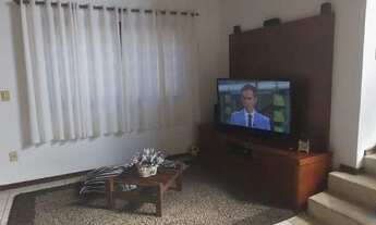 Imagem 7: CASA EM CONDOMÍNIO - CONDOMÍNIO VILLAGIO CAPRICCIO - SP