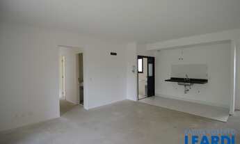 Imagem: APARTAMENTO - JARDIM GUEDALA - SP