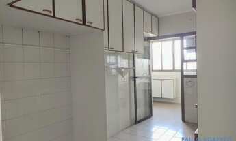 Imagem 6: APARTAMENTO - BUTANTÃ - SP