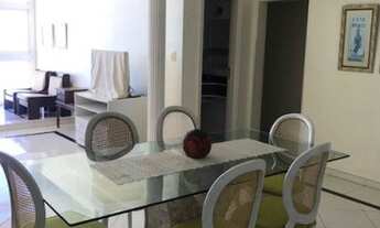 Imagem 3: APARTAMENTO - PITANGUEIRAS - SP