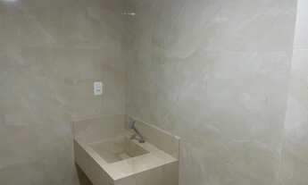 Imagem 5: Apartamento reformado, Samambaia Sul