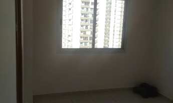 Imagem 3: Alugo apartamento edifício ícaro, águas claras