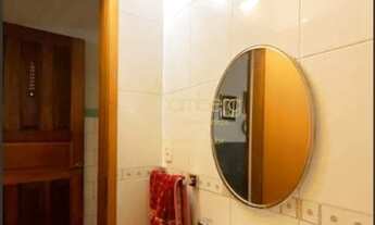 Imagem 6: Excelente sobrado com edícula na Vila Nova Conceição