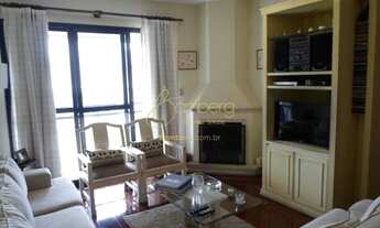 Imagem: Lindo, espaçoso e c/ lazer. Confira!