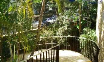 Imagem 3: Granja julieta Casa com 5 dormitórios