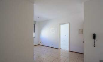 Imagem 4: Porto Alegre - Apartamento Padrão - Vila Nova