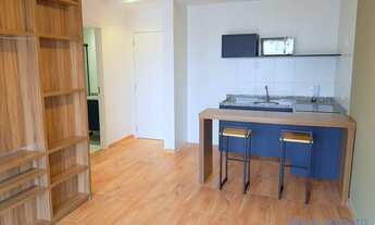 Imagem 2: APARTAMENTO - IPIRANGA - SP