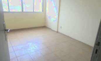 Imagem 6: Apartamento para aluguel com 60 metros quadrados com 2 quartos em Raul Veiga - São Gonçalo