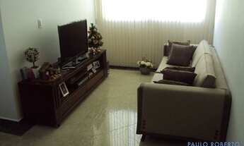 Imagem 3: APARTAMENTO - BUTANTÃ - SP