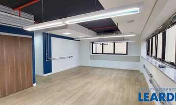 Imagem 3: COMERCIAL - JARDIM PAULISTA - SP