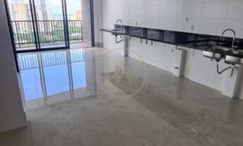 Imagem 5: Apartamento Alto Padrão 4 suítes 245 m² no Marista