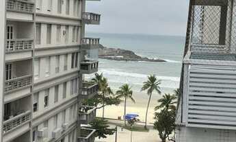 Imagem 5: APARTAMENTO - CENTRO - SP