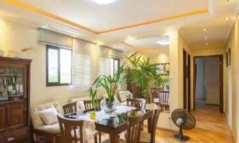 Imagem: Apartamento para Venda em Santo André