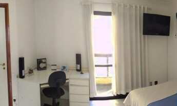 Imagem 7: APARTAMENTO - MORUMBI - SP