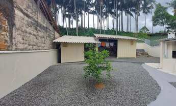 Imagem 5: Excelente Casa No Vila Nova