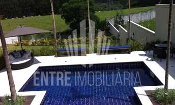 Imagem 3: Casa - Notre Dame - Campinas