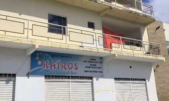 Imagem: Alugo apartamento próximo à UESB