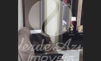 Imagem 4: Casa - Jardim Villagio Ghiraldelli - Hortolândia