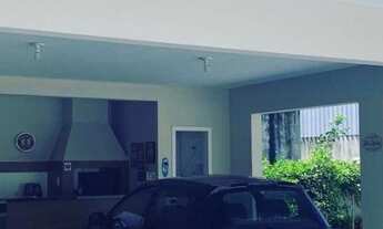 Imagem 6: Casa para Venda em Florianópolis, São João do Rio Vermelho, 3 dormitórios, 1 suíte, 2 banh